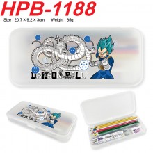 HPB-1188