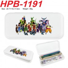 HPB-1191