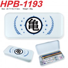 HPB-1193