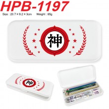 HPB-1197