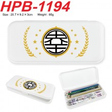 HPB-1194