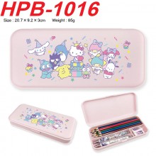 HPB-1016