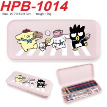 HPB-1014