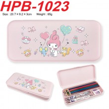 HPB-1023