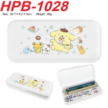 HPB-1028