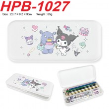 HPB-1027