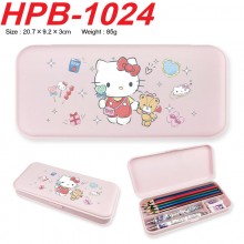 HPB-1024