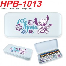 HPB-1013