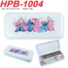 HPB-1004