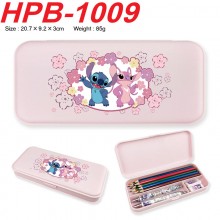 HPB-1009