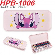 HPB-1006