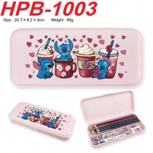 HPB-1003