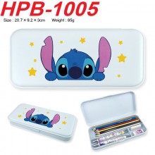 HPB-1005