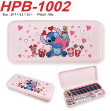 HPB-1002