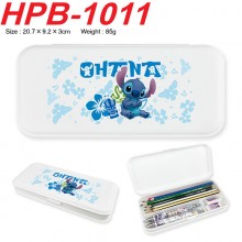 HPB-1007