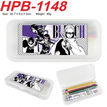 HPB-1148