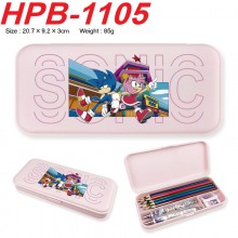 HPB-1105