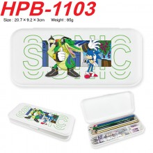 HPB-1103