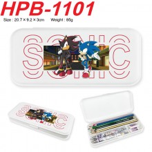 HPB-1101