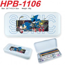 HPB-1106