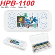 HPB-1100