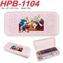 HPB-1104