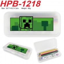 HPB-1218