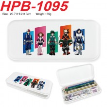 HPB-1095