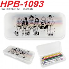 HPB-1093