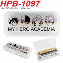 HPB-1097