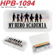 HPB-1094