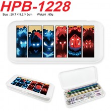 HPB-1228