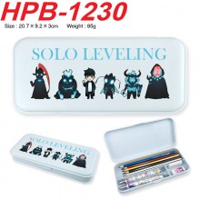 HPB-1230