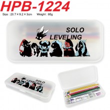 HPB-1224