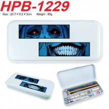 HPB-1229