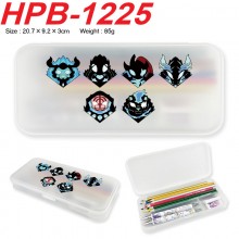 HPB-1225