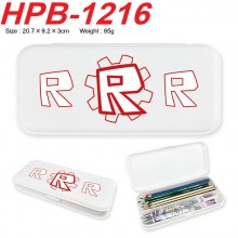 HPB-1216