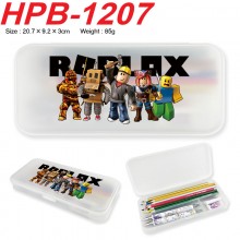 HPB-1207