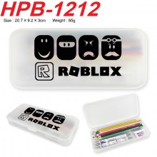 HPB-1212