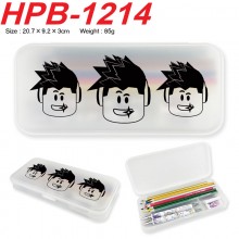 HPB-1214