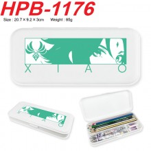 HPB-1176