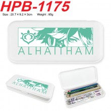 HPB-1175