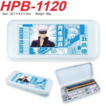 HPB-1120