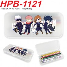 HPB-1121