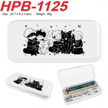 HPB-1125