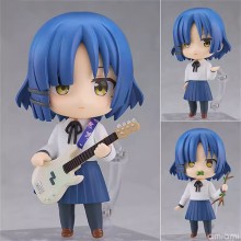 Bocchi The Rock Yamada Ryo anime figure 2243#