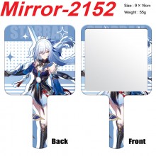 Mirror-2152