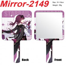 Mirror-2149