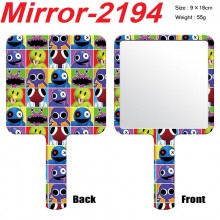 Mirror-2194