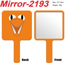 Mirror-2193